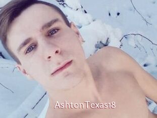 AshtonTexas18