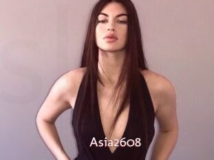 Asia2608