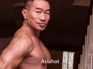 Asiahot Sweet links only