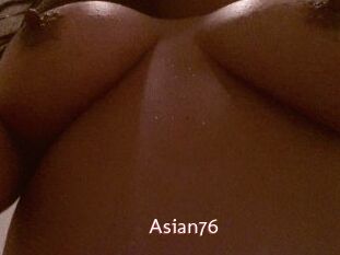 Asian76