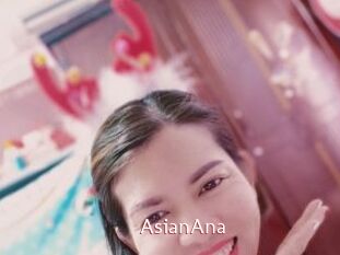 AsianAna