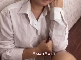 AsianAura