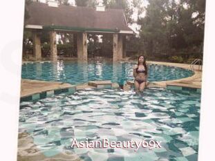 AsianBeauty69x