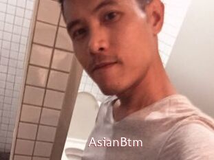 AsianBtm