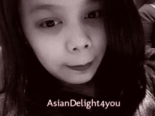 AsianDelight4you