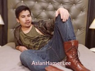 AsianHamerLee