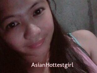 AsianHottestgirl