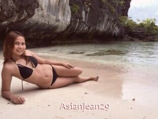 AsianJean29