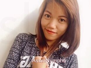 Asian_Nympho
