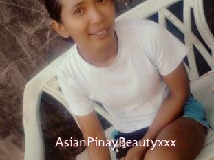 AsianPinayBeautyxxx