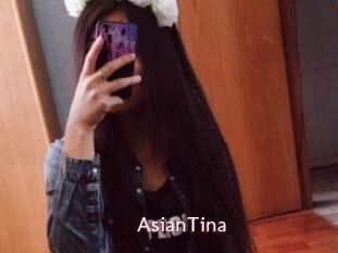 AsianTina