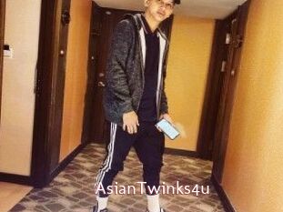 AsianTwinks4u Sweet links only