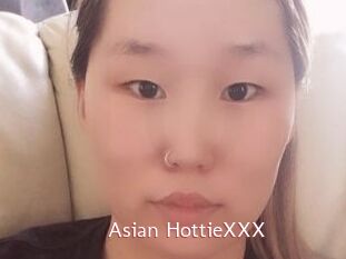 Asian_HottieXXX Sweet links only