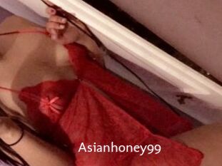 Asianhoney99