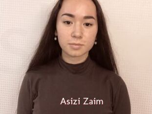 Asizi_Zaim