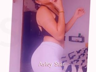 Asley_Star