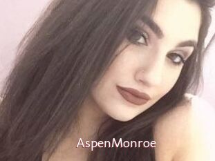 AspenMonroe