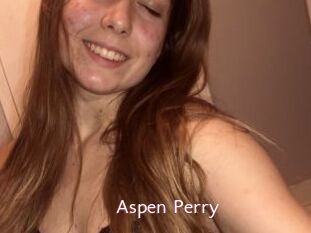 Aspen_Perry