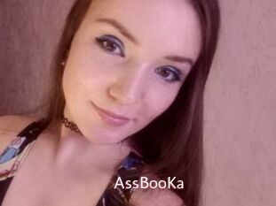 AssBooKa