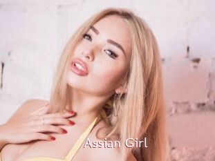 Assian_Girl Sweet links only