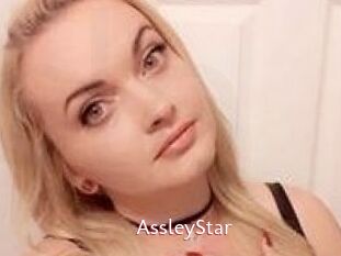 AssleyStar
