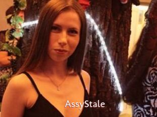 AssyStale