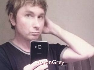 Aston_Grey