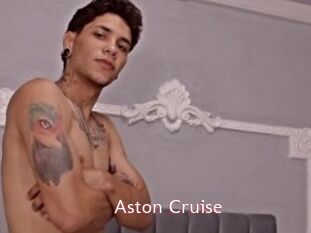 Aston_Cruise