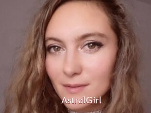 AstralGirl