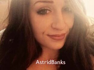 AstridBanks