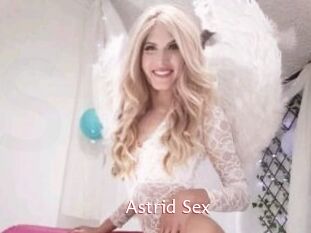 Astrid_Sex