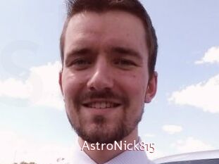 AstroNick815