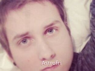 Astrofri