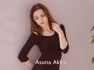 Asuna_Akira