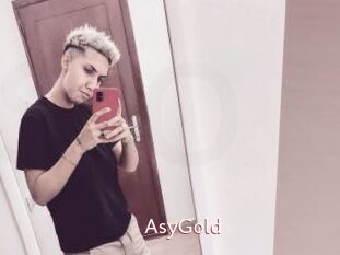 AsyGold Sweet links only