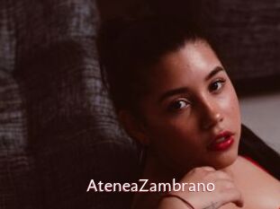 AteneaZambrano