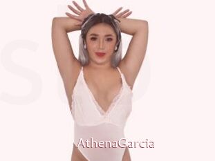 AthenaGarcia