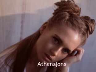 AthenaJons
