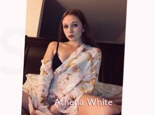 Athena_White
