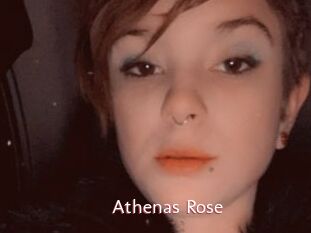 Athenas_Rose
