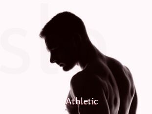 Athletic