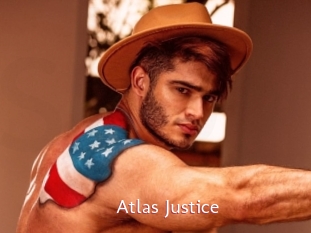 Atlas_Justice