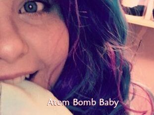 Atom_Bomb_Baby