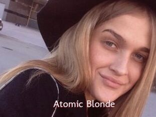 Atomic_Blonde Sweet links only