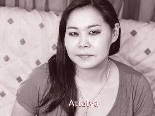 Attalya
