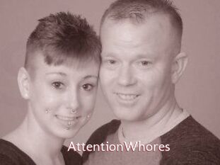 Attention_Whores