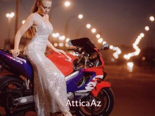 AtticaAz