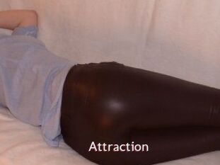 Attraction