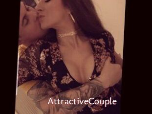 AttractiveCouple