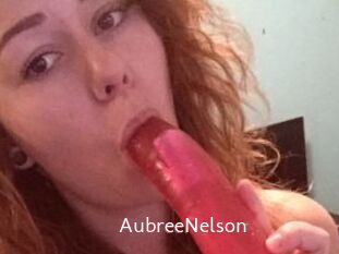 AubreeNelson